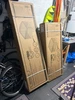 Shiply > Search Deliveries
